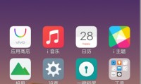 手机浏览器是什么(手机浏览器视频缓存在哪里)