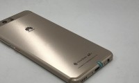 p10什么时候上市的(华为p10什么时候上市的)