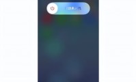 为什么苹果没声音(为什么苹果手机连不上wifi)