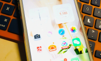 苹果手机为什么没有声音(苹果手机为什么没有信号无服务)