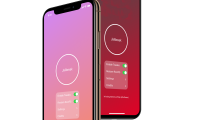 iphone越狱是什么意思(iphone越狱有什么好处和坏处)