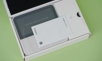 小米6是什么屏(小米6是什么屏幕)
