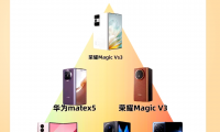 小米5什么时候上市(小米5什么时候上市的)