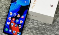 什么手机值得买(什么手机支持wifi6)