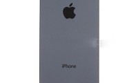 为什么iPhone5(为什么iphone突然黑屏)