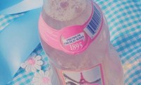什么手机适合女生(什么手机适合拍抖音视频)
