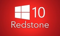 win10什么时候发布的(iphone6是哪一年发布的)