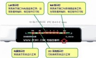 fast什么意思啊(fast什么意思中文)