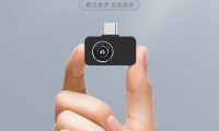 什么手机有红外线功能(什么手机有红外线功能可以开空调)