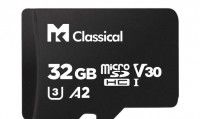 microsim卡是什么卡(microsd和tf卡一样吗)