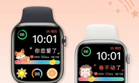 watch是什么软件(watch是什么意思英语)