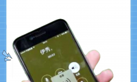 为什么手机没声音(手机开了铃声但来电不响)