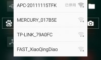 手机为什么连不上无线网(手机为什么连不上wifi)