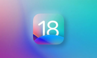 ios是什么手机(安卓传输数据到苹果手机)