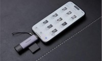什么是otg(什么是otg功能)