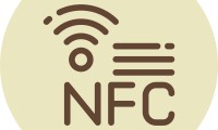 nfc什么用(nfc什么功能有什么用途)
