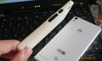 什么p6(什么p2p结构)