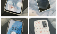 手机壳什么材质的好(手机壳什么材质的比较好)
