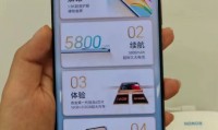 什么手机抗摔(什么手机抗摔防水)