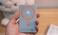 魅族用什么卡(魅族手机是大卡还是小卡)