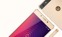 金立gn5005是什么型号(金立gn5005第三方rom)