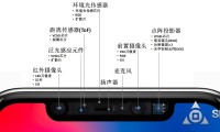 手机传感器有什么用(手机传感器有什么作用)