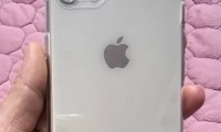 苹果八什么(苹果八什么时候上市的)