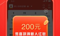 拼多多app是什么意思的简单介绍