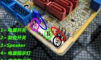 为什么usb连接电脑没反应(为什么usb连接电脑读不出u盘)
