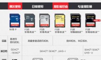 sd代表什么意思(医学缩写SD什么意思)