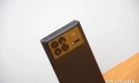 小米3什么屏(小米3什么时候上市的)