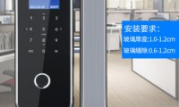 小米什么屏锁(小米什么手机好用性价比高)