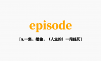 DRM什么意思(dredm啥意思)
