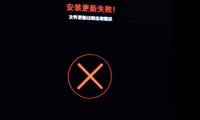 卡刷什么意思(卡发佐刷副本什么意思)