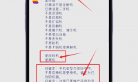 有锁是什么意思(有所是什么意思文言文)