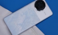 红米3什么(红米34寸曲面显示器)