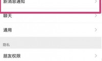 手机为什么上不了网(手机为什么充不进去电)