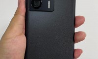 现在都用什么手机(2025年最值得入手的手机)