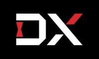 dxo是什么(dxo是什么意思怎么读)