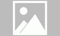 微云文件是什么(微云文件怎么打印)