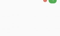 短信为什么发送失败(手机不能发短信为什么发送失败)