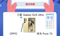 什么安卓手机好(什么安卓模拟器最流畅)