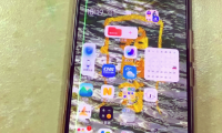 vivo手机为什么开不了机(vivo手机微信文件夹储存在什么位置)