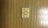 Sim是什么(sim是什么意思网络用语)