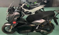 什么是高配版(什么是高质量发展的第一动力)