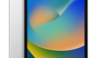 ipad最新款是什么型号(ipad最新款是什么型号2024)