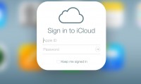 icloud是什么(icloud是什么意思有什么用己满怎样栅出)