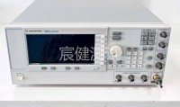 手机信号e是什么意思(手机没有5g信号怎么回事)