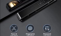 什么wifi钥匙好用(什么wifi钥匙好用一点)