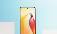 oppo手机用的什么系统(oppo手机用的什么系统中文)